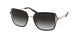 Michael Kors Cancun 1087 Sunglasses