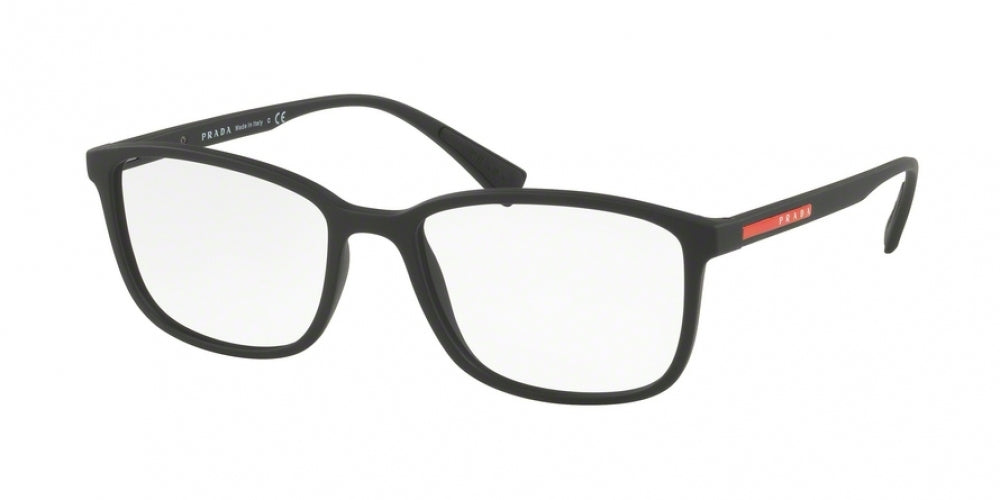 Prada Linea Rossa Lifestyle 04IV Eyeglasses