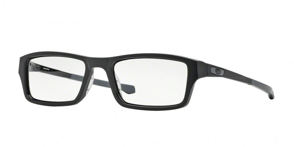 Oakley Chamfer 8039 Eyeglasses