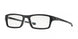 Oakley Chamfer 8039 Eyeglasses