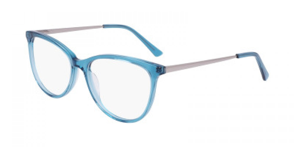 Lenton &amp; Rusby LR5021 Eyeglasses