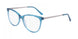 Lenton &amp; Rusby LR5021 Eyeglasses