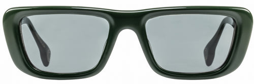 STATE Optical Co. MONITORSW COTW Monitor Sunwear Sunglasses
