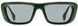 STATE Optical Co. MONITORSW Sunglasses