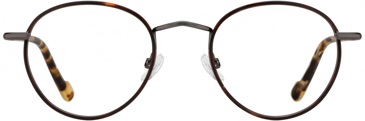 Scott Harris SHVIN61 Eyeglasses