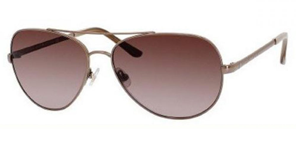 Kate spade avaline store sunglasses