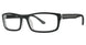 Shaquille O'Neal SO109Z Eyeglasses