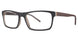 Shaquille O'Neal SO108Z Eyeglasses