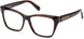 Swarovski 5468 Eyeglasses