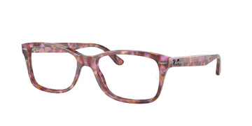 Ray-Ban 5428 Eyeglasses