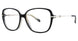 Leon Max LM4084 Eyeglasses