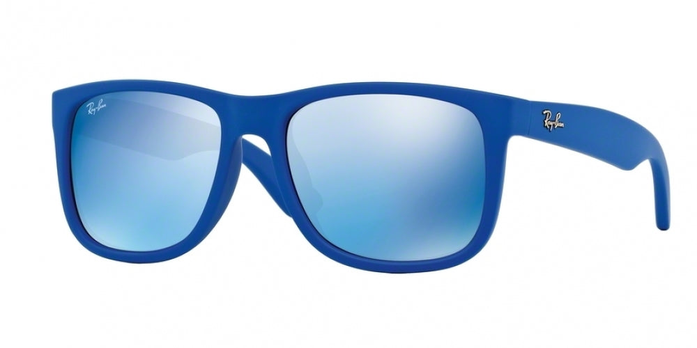 Ray-Ban Justin 4165F Sunglasses