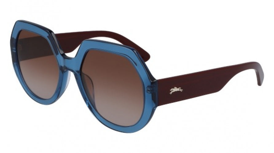 Longchamp LO655S Sunglasses
