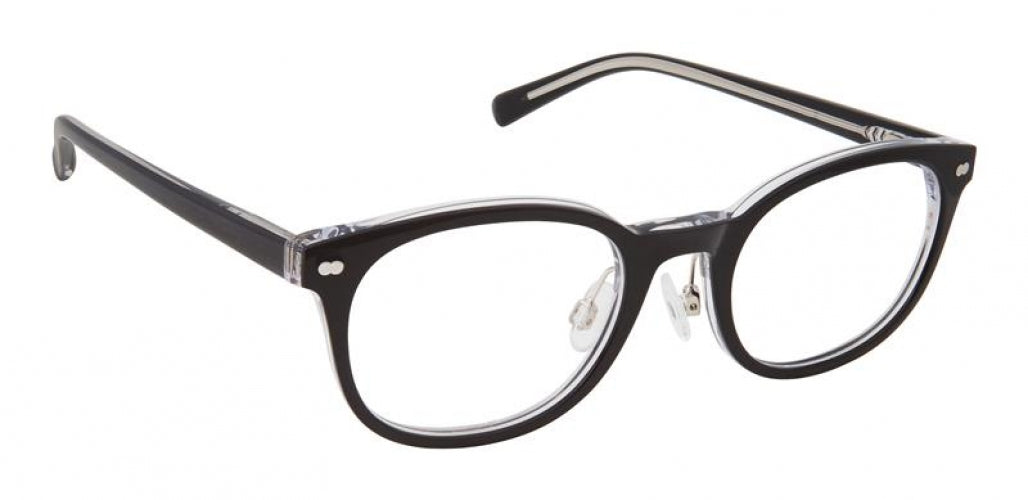 Superflex SFK-224 Eyeglasses