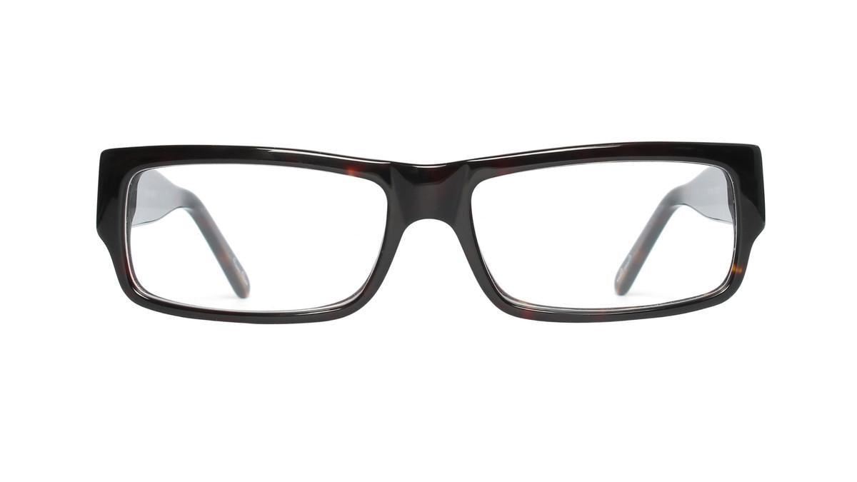 STACY ADAMS 05 Eyeglasses