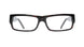 STACY ADAMS 05 Eyeglasses