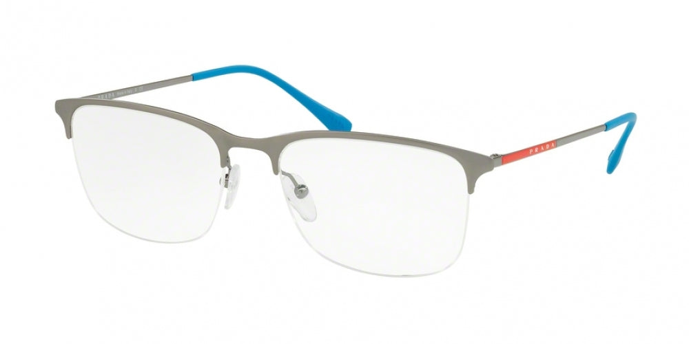 Prada Linea Rossa Lifestyle 54IV Eyeglasses