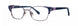 Lilly Pulitzer SHELDRAKE Eyeglasses