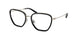 Tory Burch 1081 Eyeglasses