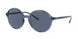 Ray-Ban 4304 Sunglasses