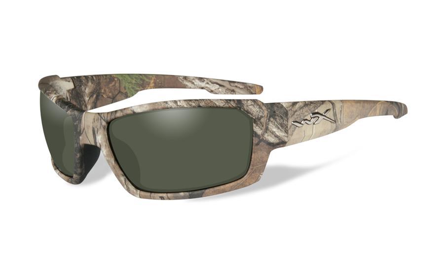 Wiley X Active Rebel Sunglasses