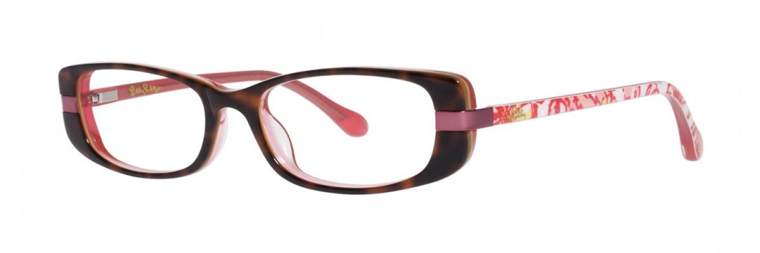 REEVE Eyeglasses