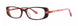 Lilly Pulitzer REEVE Eyeglasses