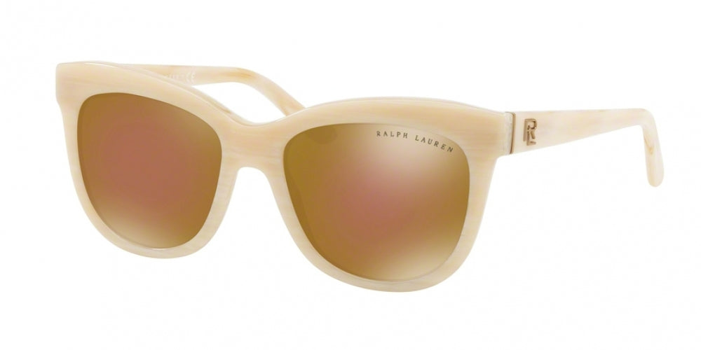 Ralph Lauren 8158 Sunglasses