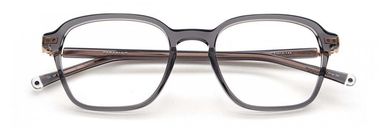 Paradigm 19-21 Eyeglasses