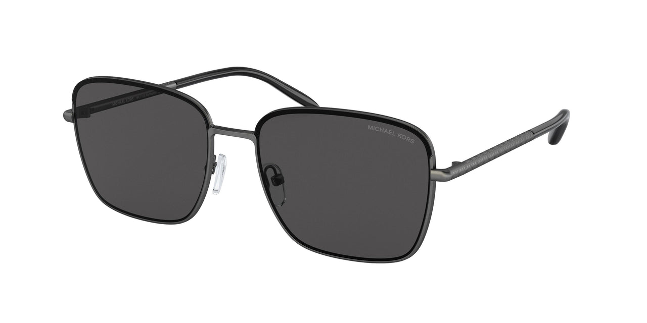 Michael Kors Burlington 1123 Sunglasses