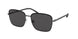 Michael Kors Burlington 1123 Sunglasses