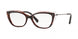 Valentino 3035 Eyeglasses