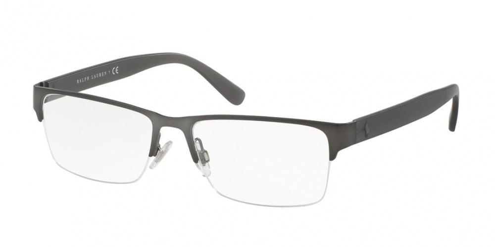 Polo 1164 Eyeglasses