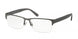 Polo 1164 Eyeglasses