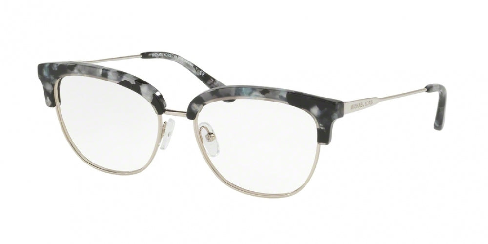 Michael Kors Galway 3023 Eyeglasses