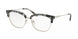 Michael Kors Galway 3023 Eyeglasses