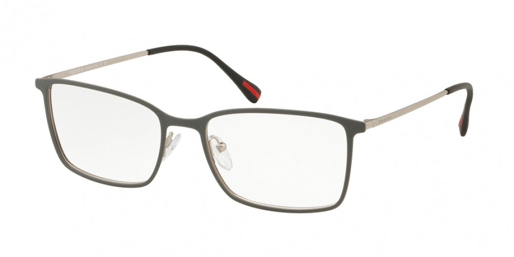 Prada Linea Rossa Lifestyle 51LV Eyeglasses