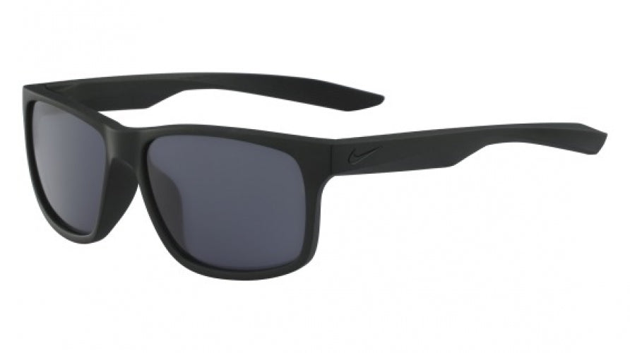 Nike ESSENTIAL CHASER EV0999 Sunglasses