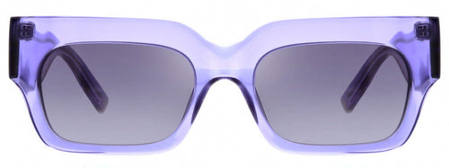 Kendall Kylie KKS5082 Sunglasses