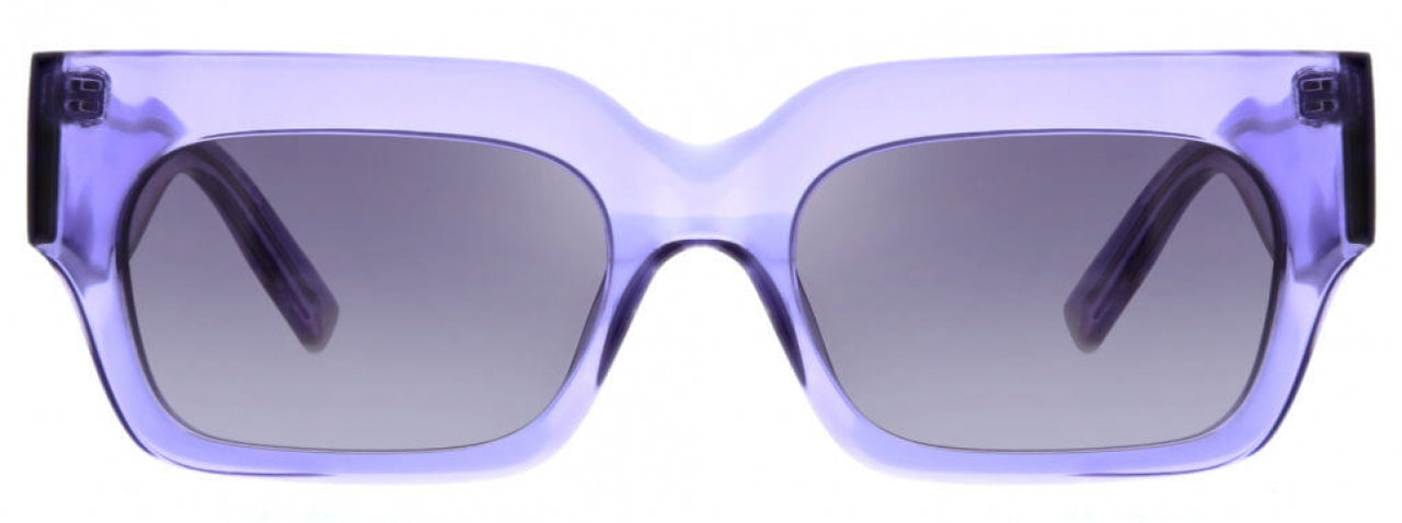 Kendall Kylie KKS5082 Sunglasses