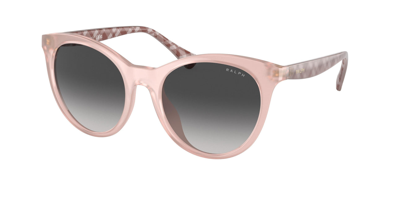 Ralph 5294U Sunglasses