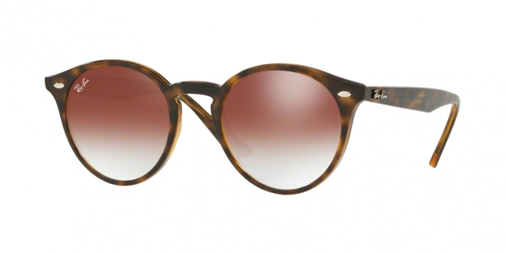 Ray-Ban 2180 Sunglasses