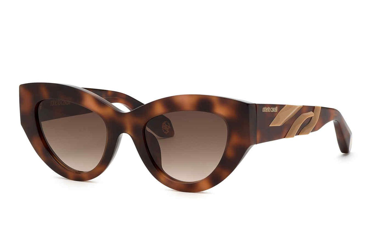 Roberto Cavalli SRC009M Sunglasses