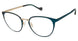 MINI 742005 Eyeglasses