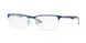 Ray-Ban 8413 Eyeglasses