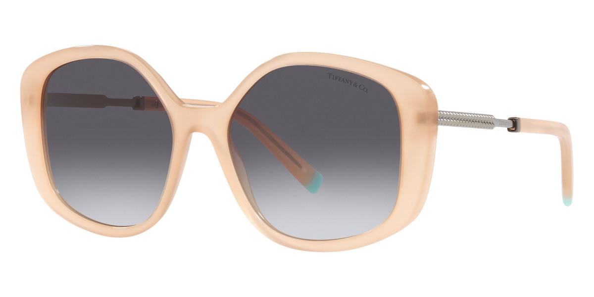 Tiffany 4192 Sunglasses