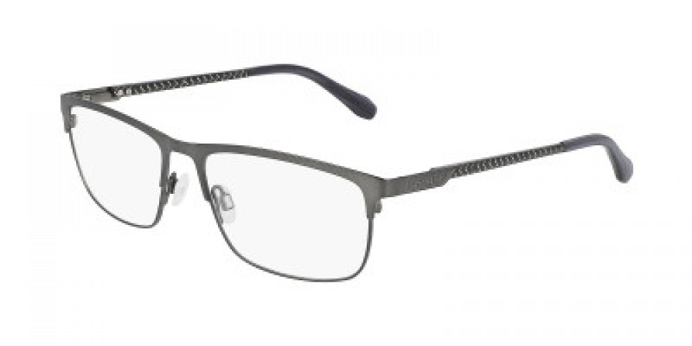 Spyder SP4031 Eyeglasses