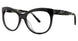Leon Max LM6024 Eyeglasses