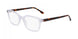 McAllister MC4525 Eyeglasses