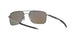 412406 - Grey - Prizm Sapphire Polarized